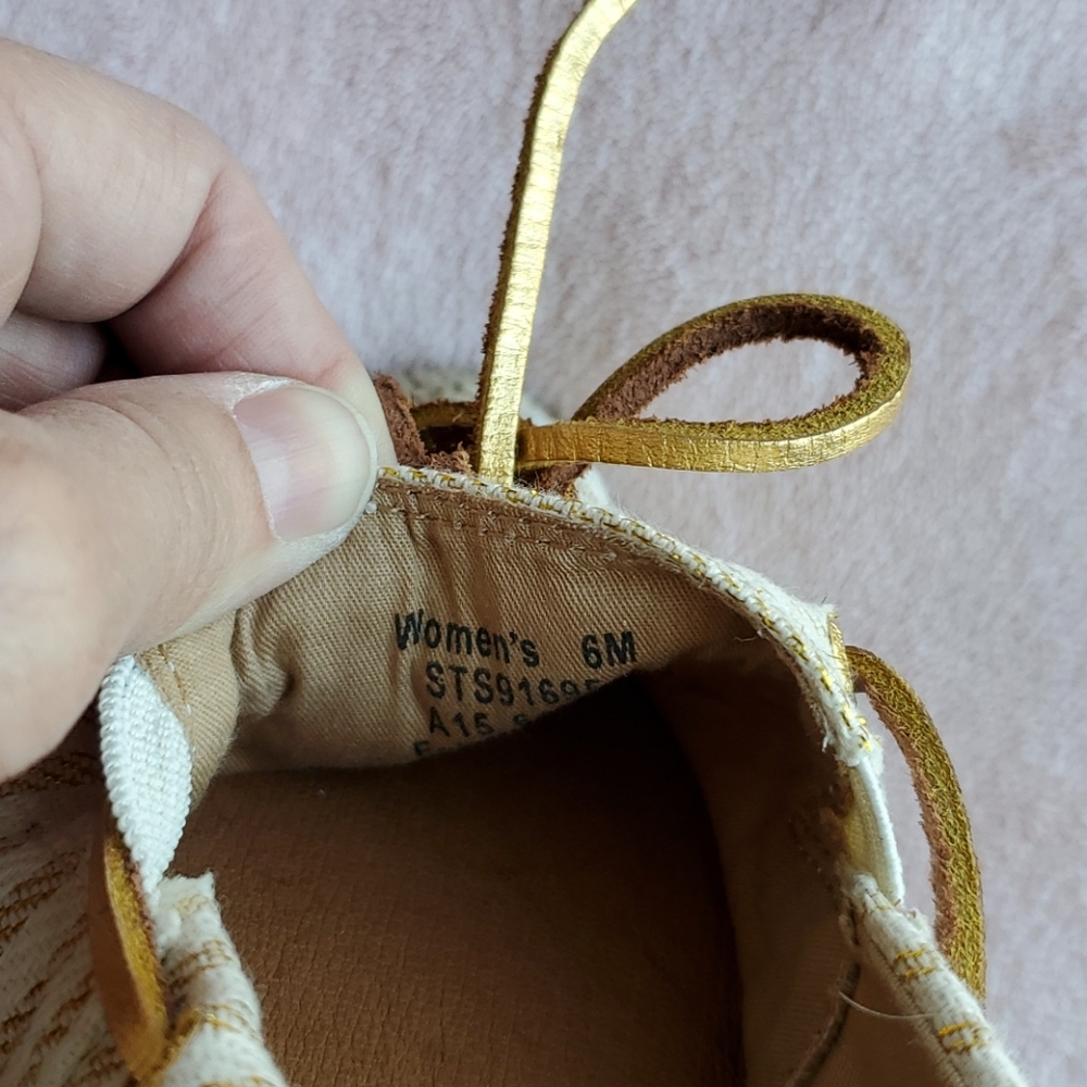 Sperry Espadrilles - image 3